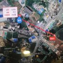 당진종합병원 이미지