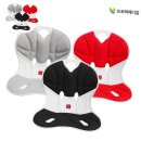 바른메디칼 이미지