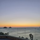 인피니티블루오션 이미지