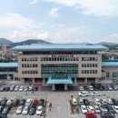 남원여객자동차 이미지