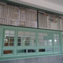 구)나주역 이미지