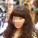 핫헤어스타일 이미지