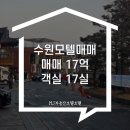 화성여관 이미지