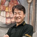 킹콩부대찌개 춘의테크노파크점 이미지