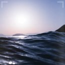 서울오케이치과의원 별가람점 이미지