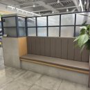 테라워시 대전송강점 이미지