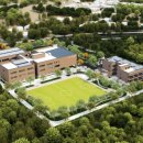 부여여자고등학교 이미지