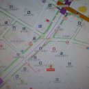 공덕전철역 8번출구 이미지