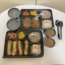 돈카춘천호점 | 돈카춘 천호점 천호동 돈까스 배달맛집