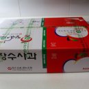 솔봉농장 이미지