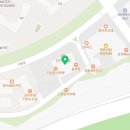 덕은DMC태권도장