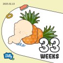 누리자게임(주) | 31-34주 임산부 일상 (임신후기 증상 | 잘먹고 잘사는중 | 임산부 선물 | 꿈의집 게임)