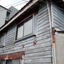 한림여관 이미지