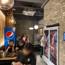 깐깐한족발아중점 이미지