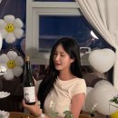 일파티하우스 네이버블로그