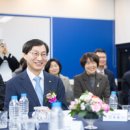 (주)신한약품 이미지