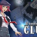 알페라츠게임즈 이미지