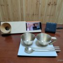 카페코레아노 - 전주시 완산구 솟대2길 20 | 카페코레아노