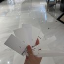 10월 둘, 셋째 주 이야기