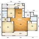 대치1-105 이미지