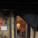 무한목욕탕 | [경기/파주] 민물장어 무한리필, 서울 근교 데이트 추천 &#34;홍삼스파 참숯가마 사우나&#34;