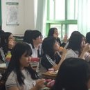 경남은행(우) 이미지