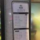 소향공인중개사사무소 네이버블로그