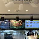 천호 풍납전통시장입구 이미지