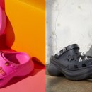 클래식 뉴트로 이미지