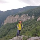 표충사주차장 이미지