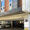 청담펫츠 | W . 셀레네 위치 외관 및 오시는길 내 후기까지 총정리