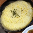 백촌막창 문정점 네이버블로그