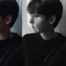성민