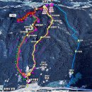 2026년10월25일(일) 제386회차 운악산 정기산행 이미지