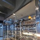 둔산중로-48 이미지