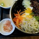 여름도겨울 이미지