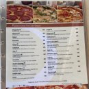 아리아레스토랑 이미지