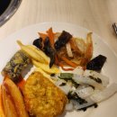 명륜진사갈비아차산역점 이미지