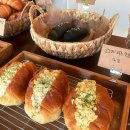 카페굽티크 | 마산내서 카페맛집 굽티크 ☕️ 후기