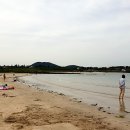 해비치리조트 이미지