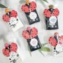 좋은생각어린이집 이미지