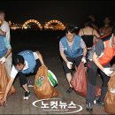 형산강체육공원 화장실 이미지