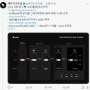 스마트무브먼트 이미지