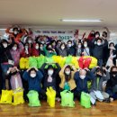 수택2동 행정복지센터 이미지