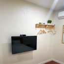 코즈게스트하우스 이미지