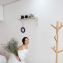 달빛2그램 | ♪남해 태교여행 겸 셀프만삭사진 찍기(달빛2그램_남해펜션)