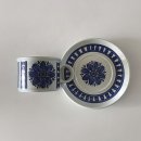 블루달리아(BLUE DAHLIA)