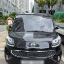 현대밧데리 | 청주 금천동 기아 레이TAM 출장밧데리 용량업, 사직동 현대 그랜드 스트렉스 로케트배터리로 교환 후기