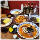 대구짬뽕 이미지