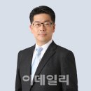바른인사컨설팅 이미지